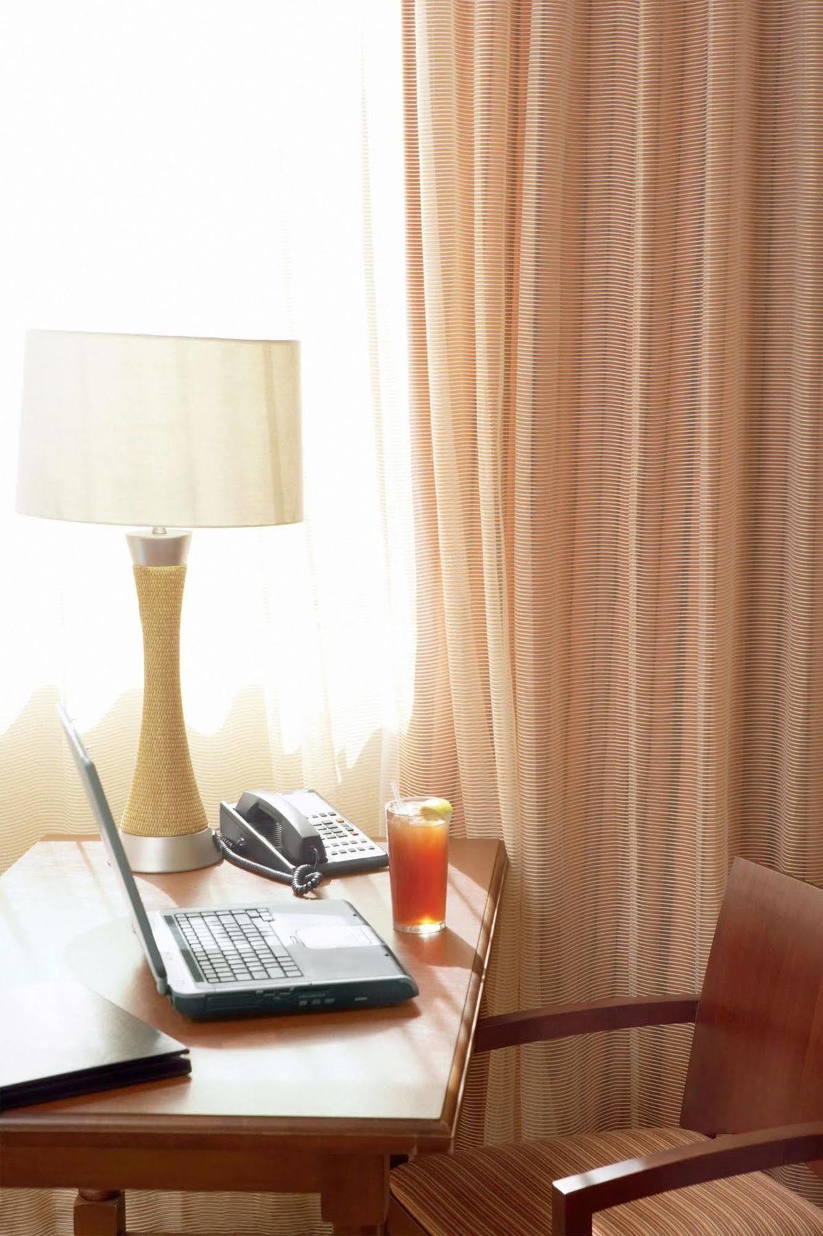 Staybridge Suites - Cedar Rapids North By Ihg Exteriér fotografie